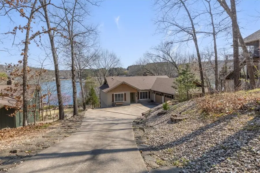 1 Wembly Circle, Bella Vista, AR 72715 - #2