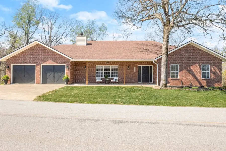 8225 Old White River Road, Rogers, AR 72756 - #2