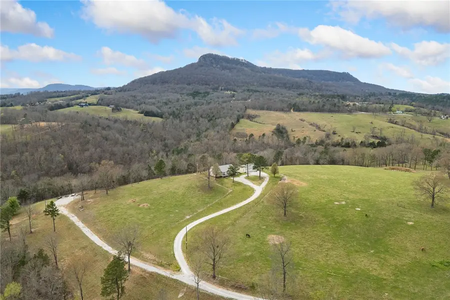 128 Nc 6481, Jasper, AR 72641 - #2