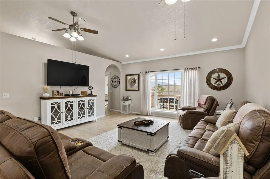 128 Nc 6481, Jasper, AR 72641 - #3