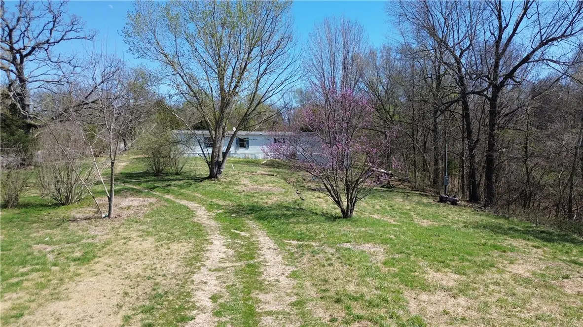 15962 W State Hwy 90, Noel, MO 64864 - #1