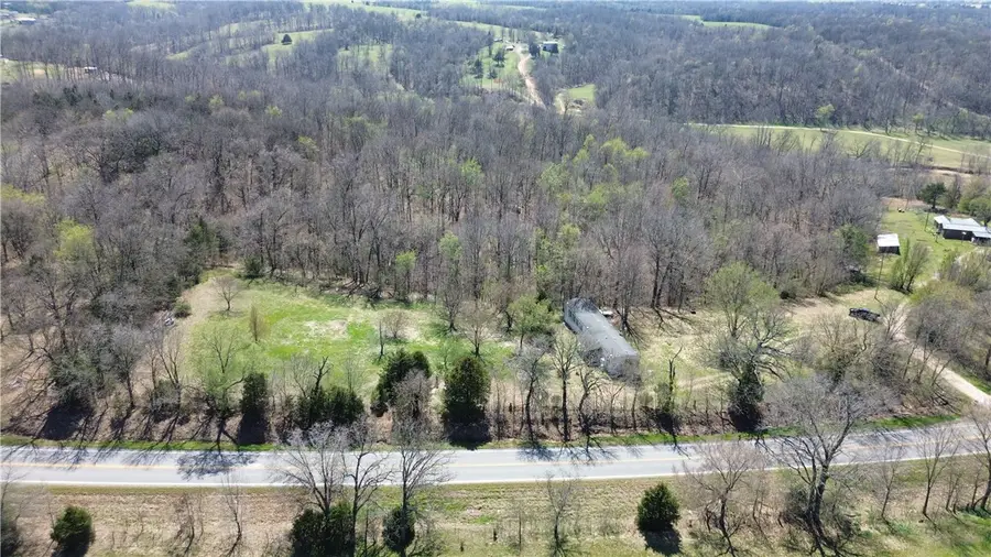 15962 W State Hwy 90, Noel, MO 64864 - #2