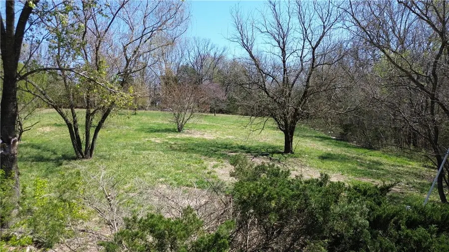 15962 W State Hwy 90, Noel, MO 64864 - #3