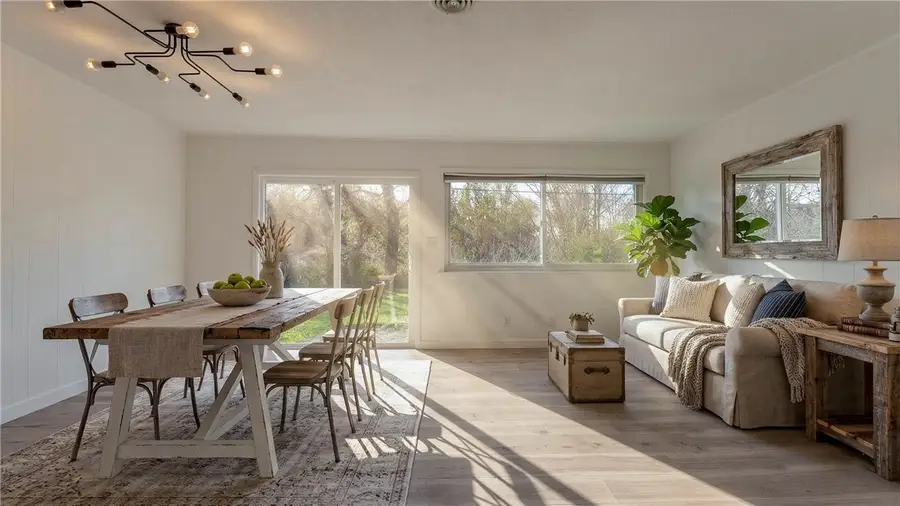 738 12th Street, Rogers, AR 72756 - #3