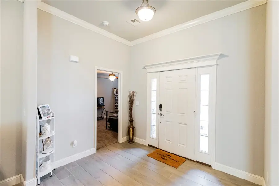 4 Edenhall Lane, Bella Vista, AR 72714 - #3