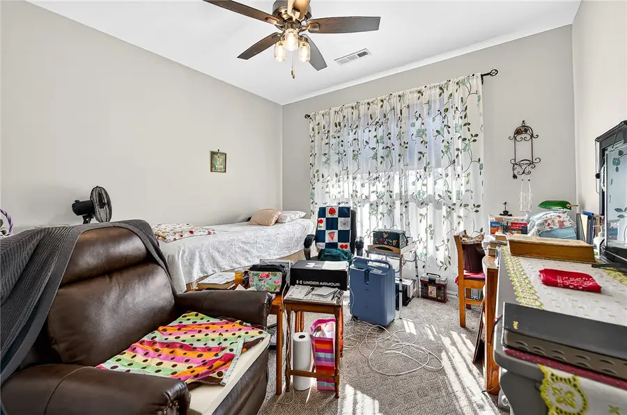 3 Eyemouth Drive, Bella Vista, AR 72715 - #3