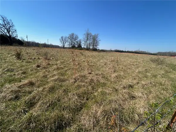 12700 Bullock Road, Bentonville, AR 72712