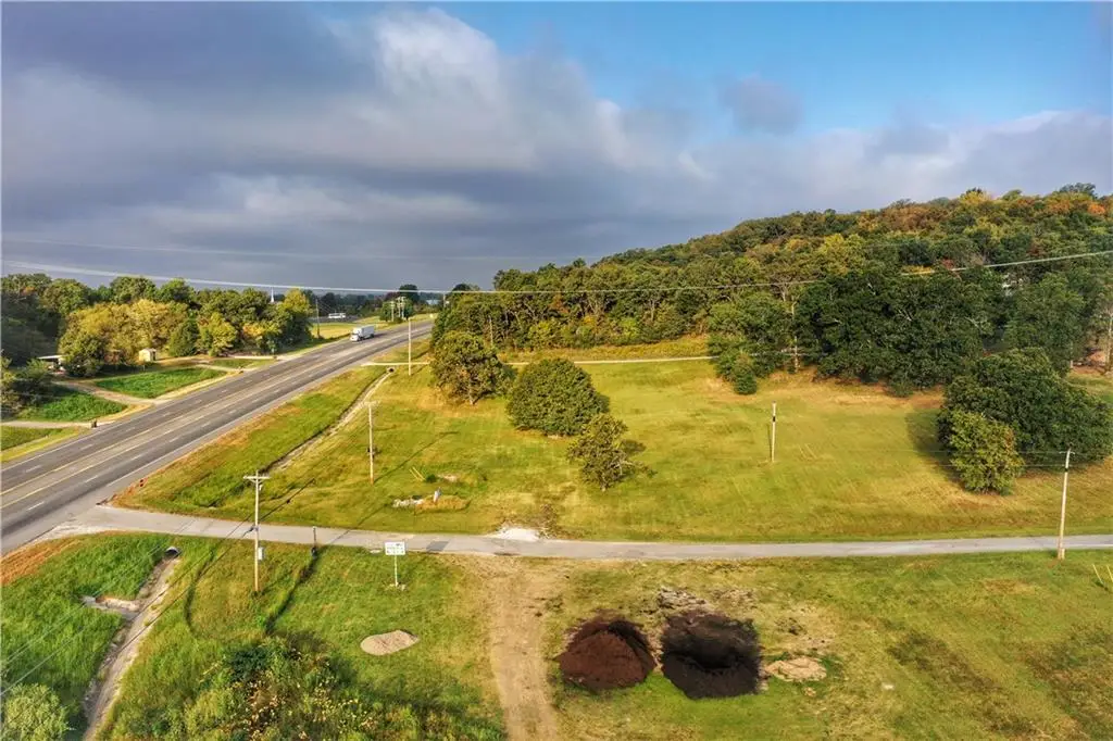 2497 E Aarons Drive, Springdale, AR 72764 - #1