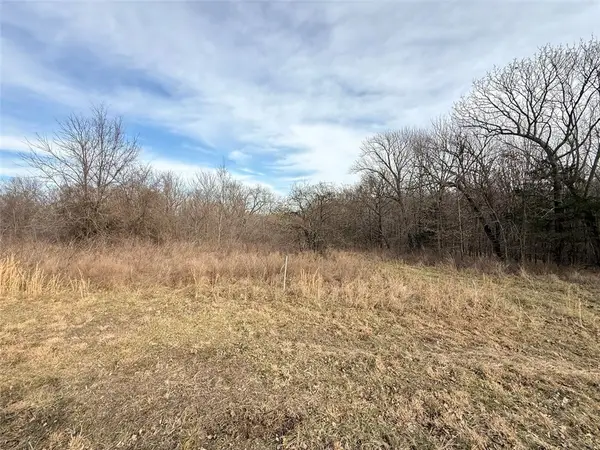 Lot 1 Chalybeate Drive, Sulphur Springs, AR 72768