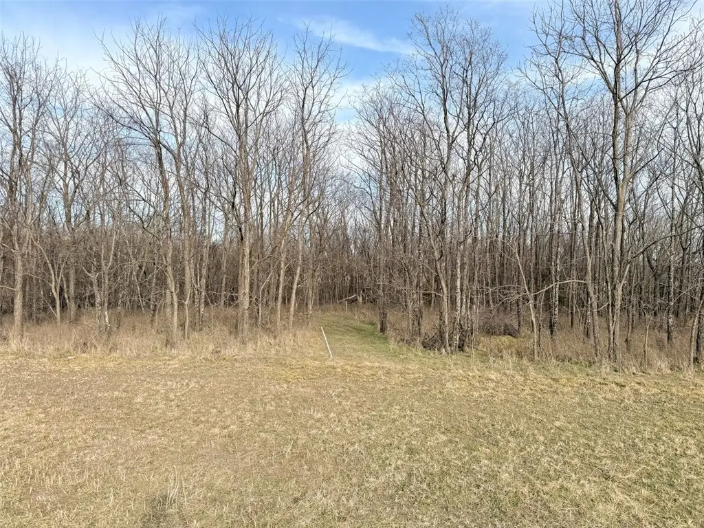 Lot 15 Chalybeate Drive, Sulphur Springs, AR 72768 - #1