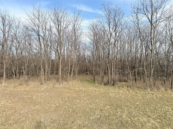 Lot 15 Chalybeate Drive, Sulphur Springs, AR 72768