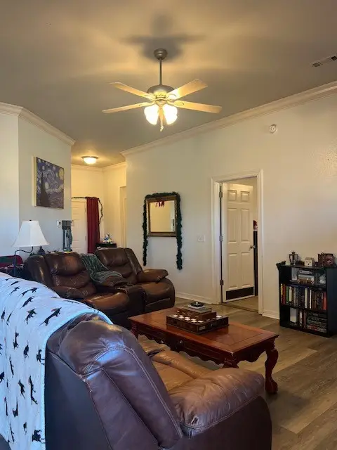 1220 Shiraz Drive, Centerton, AR 72719 - #2