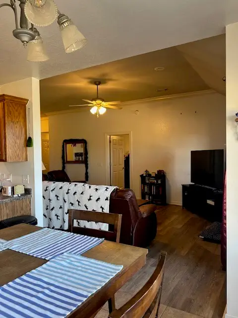 1220 Shiraz Drive, Centerton, AR 72719 - #3