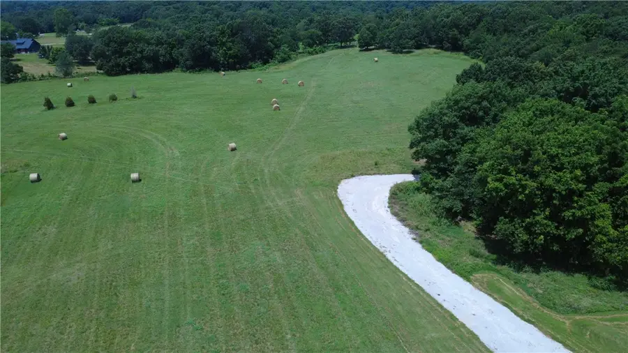 19.09 Ac Rocky Dell Road, Gravette, AR 72736 - #3