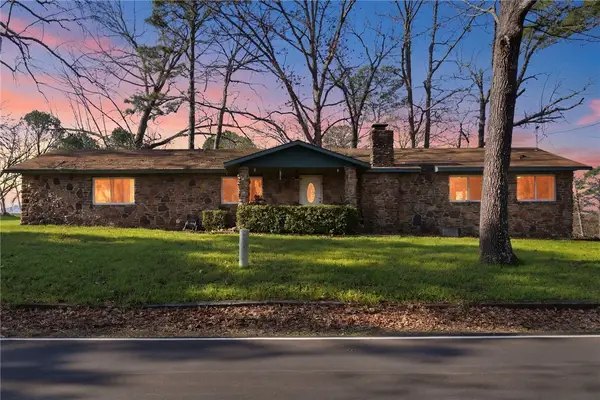 16295 Cypress Lane, Rogers, AR 72756