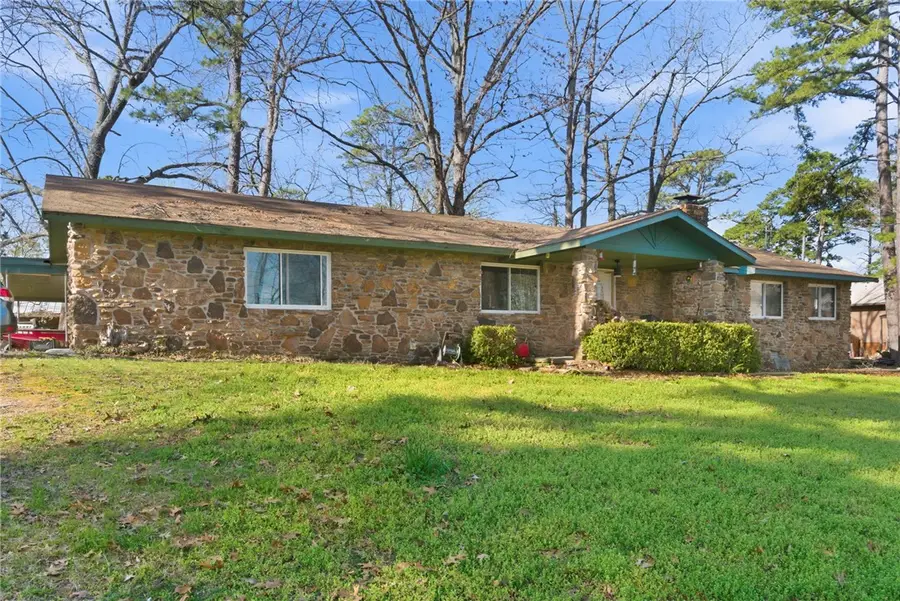 16295 Cypress Lane, Rogers, AR 72756 - #3