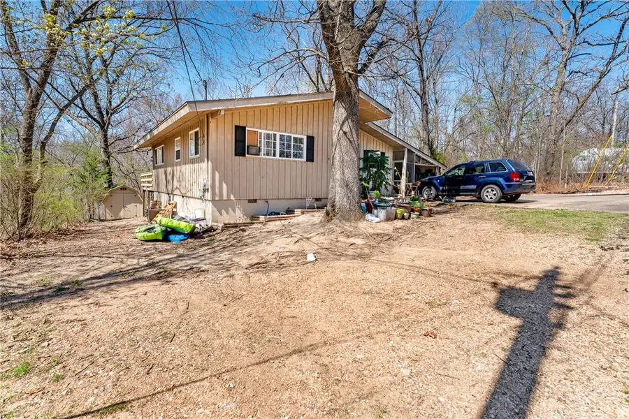 2 Hindon Lane, Bella Vista, AR 72715 - #2