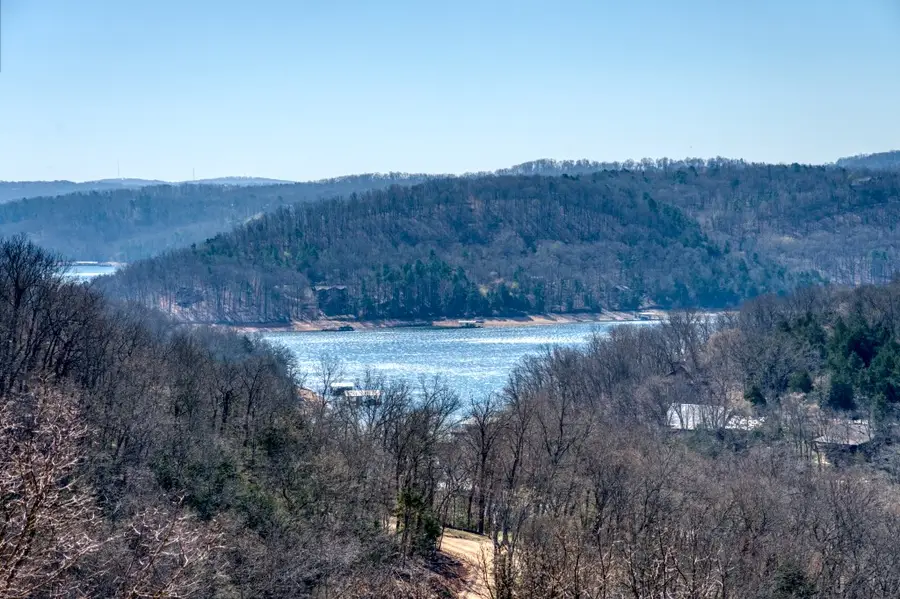 238 Lake Forest Drive, Eureka Springs, AR 72631 - #2