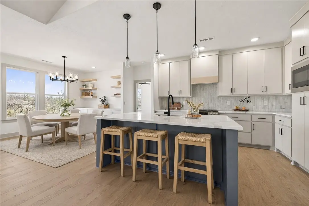 240 Kinross Drive, Bella Vista, AR 72715 - #1