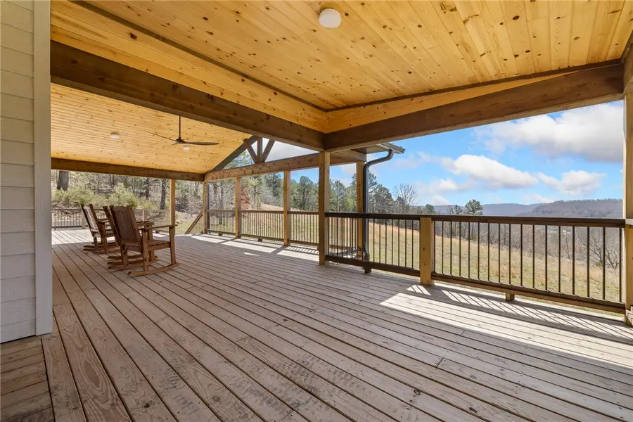 219 Nc 8154, Jasper, AR 72641 - #2