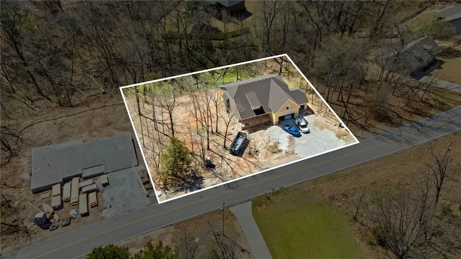 8 Kinross Drive, Bella Vista, AR 72715 - #2