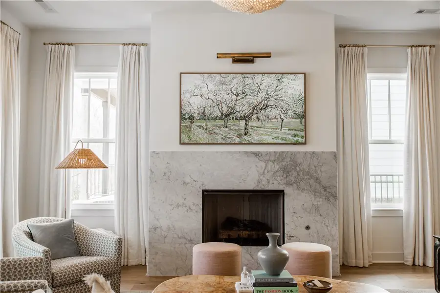 5412 Hackett Street, Springdale, AR 72762 - #2