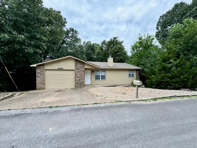 7 Weston Lane, Bella Vista, AR 72715 - #1