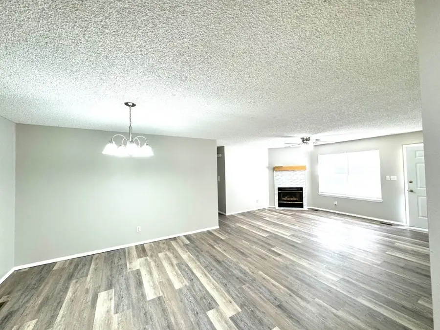 7 Weston Lane, Bella Vista, AR 72715 - #2