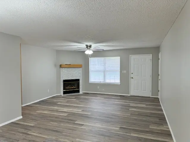 7 Weston Lane, Bella Vista, AR 72715 - #3