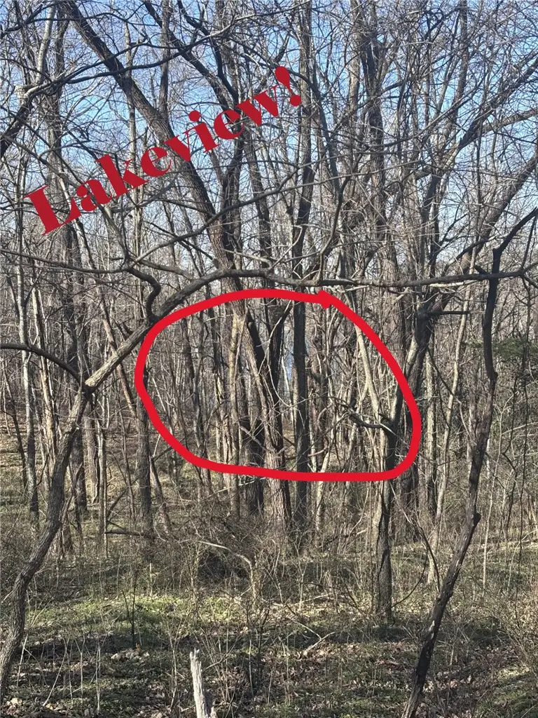 Chelmsworth Circle, Bella Vista, AR 72715 - #2