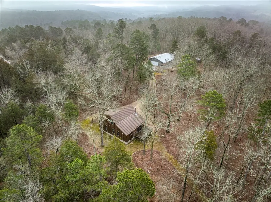 Address Withheld By Seller, Marble Falls, AR 72648 - #2