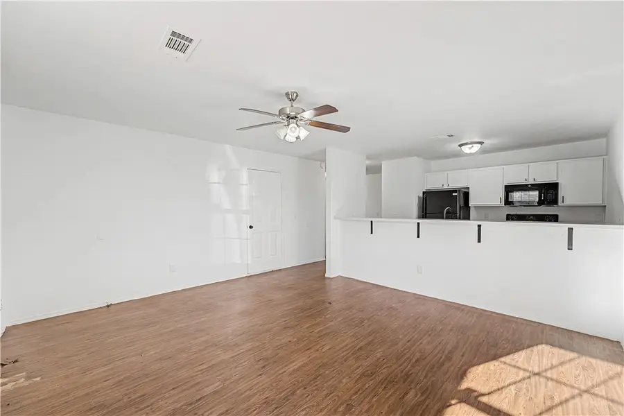 3308 SW Victoria Place #1-2, Bentonville, AR 72712 - #3