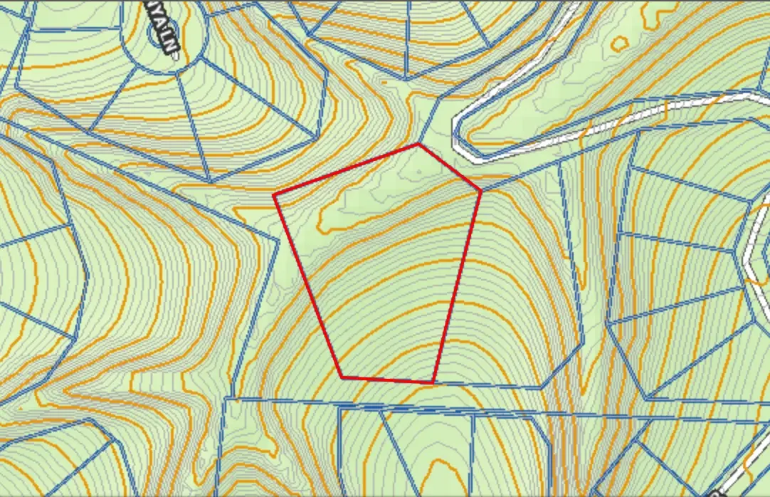 Devonshire Drive, Bella Vista, AR 72715 - #1