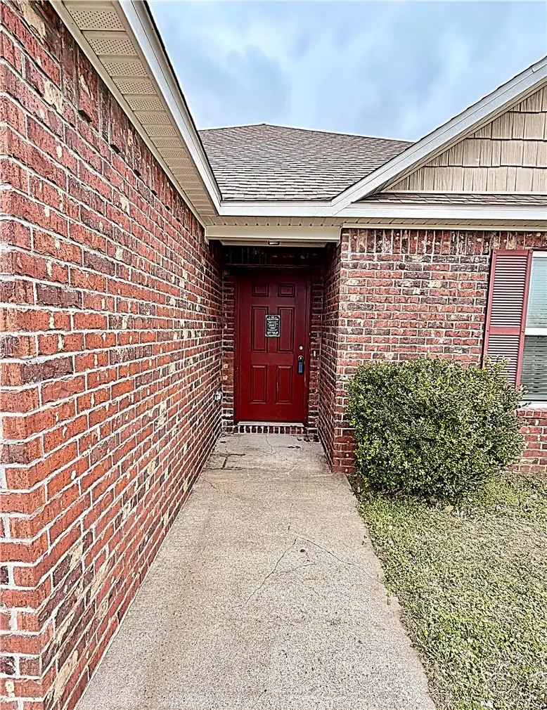 969 Macy Lane, Elkins, AR Macy Lane, Elkins, AR 72727 - #3