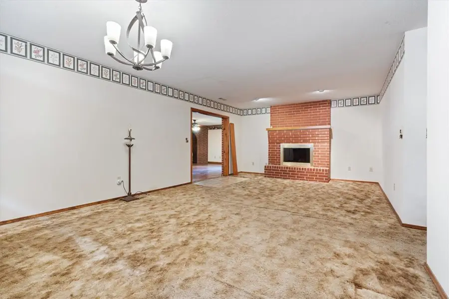 1813 K Street, Rogers, AR 72756 - #3