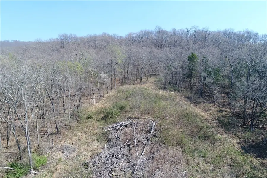 TBD Silverwood Road, Prairie Grove, AR 72753 - #2