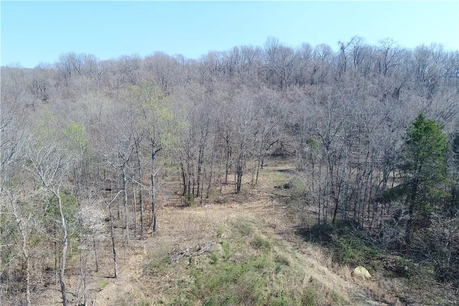 TBD Silverwood Road, Prairie Grove, AR 72753 - #3