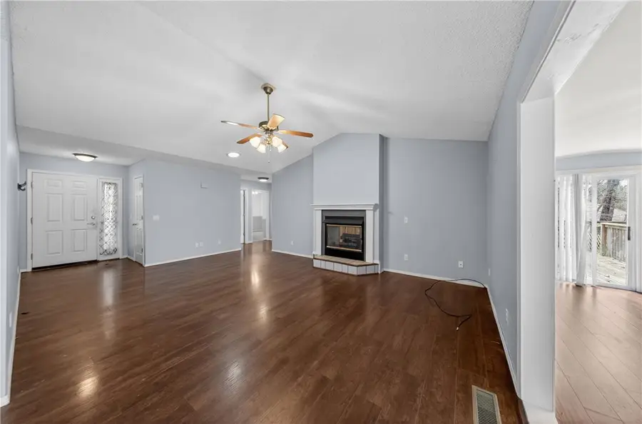 4 Stratton Lane, Bella Vista, AR 72714 - #3