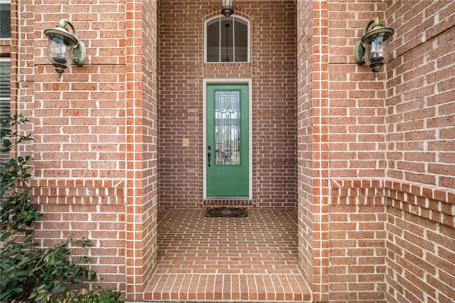 6100 W Bainbridge Drive, Rogers, AR 72758 - #3