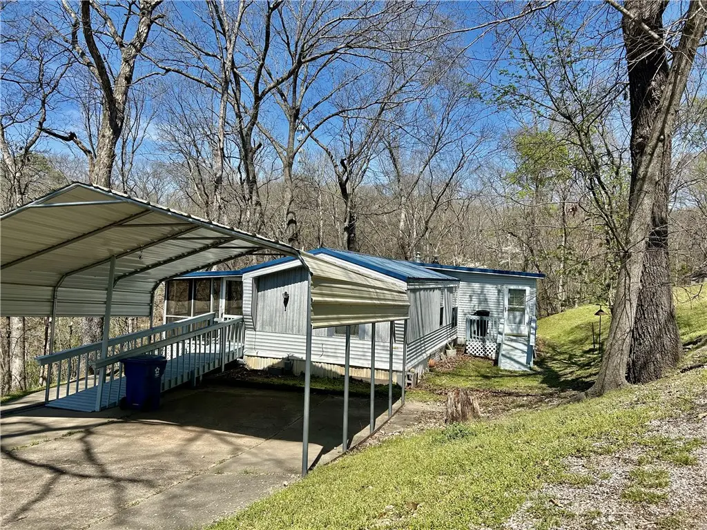 10 Shady Lane Avenue, Bella Vista, AR 72714 - #1