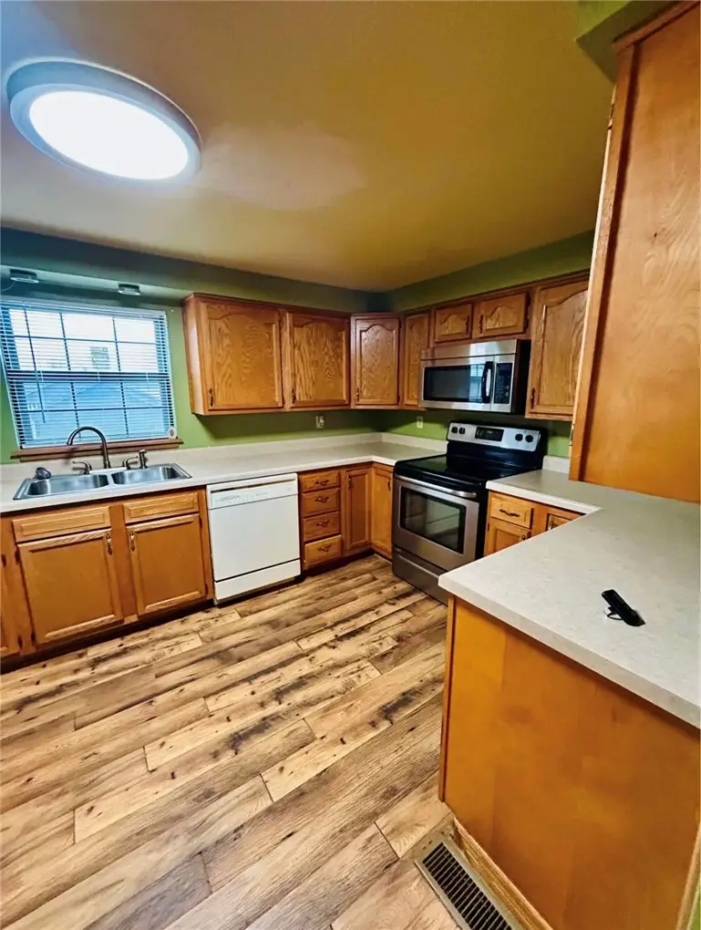 6913 Orchard Point, Harrison, AR 72601 - #3