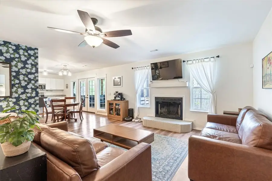 14 Grinstead Lane, Bella Vista, AR 72715 - #2