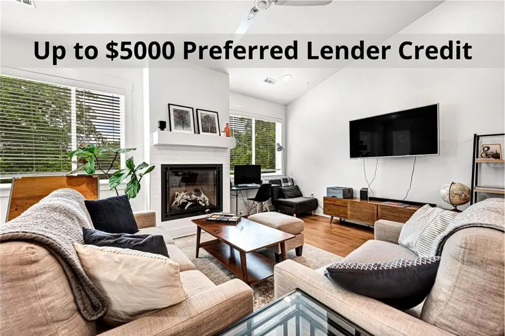 118 Briartown, Bentonville, AR 72712 - #1