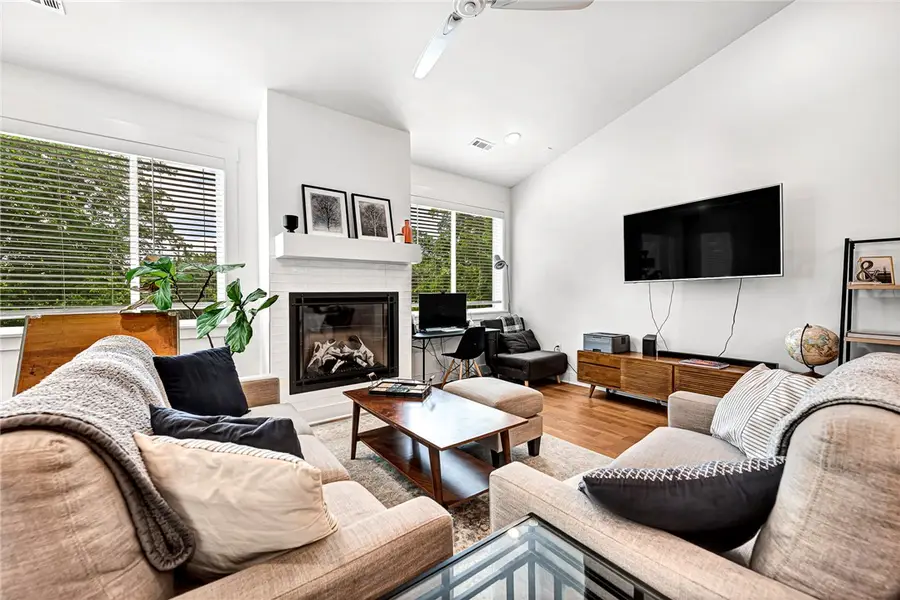 118 Briartown, Bentonville, AR 72712 - #2