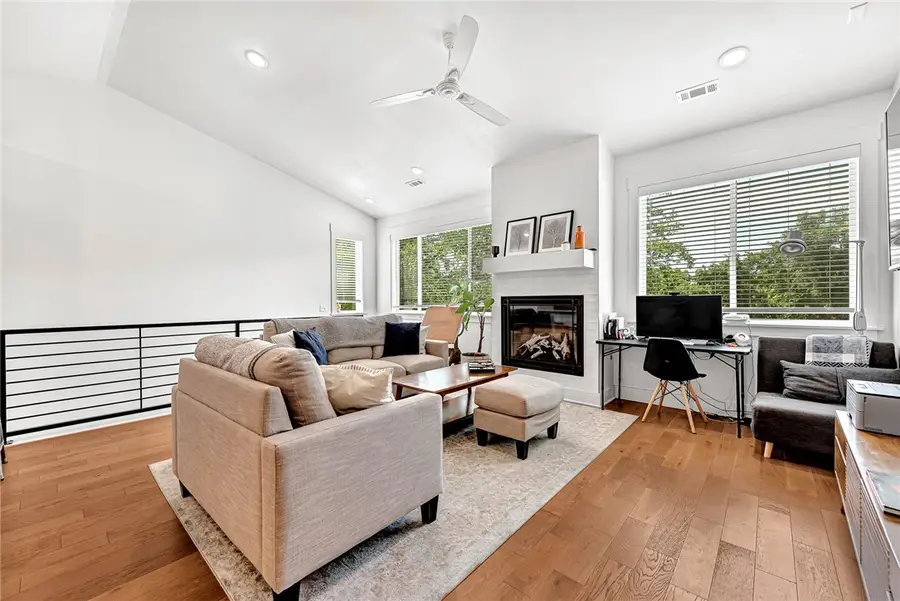 118 Briartown, Bentonville, AR 72712 - #3