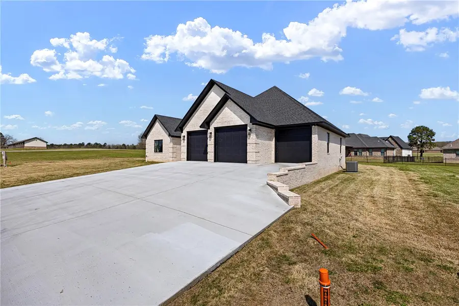 10011 Olivia Loop, Prairie, AR 72883 - #3