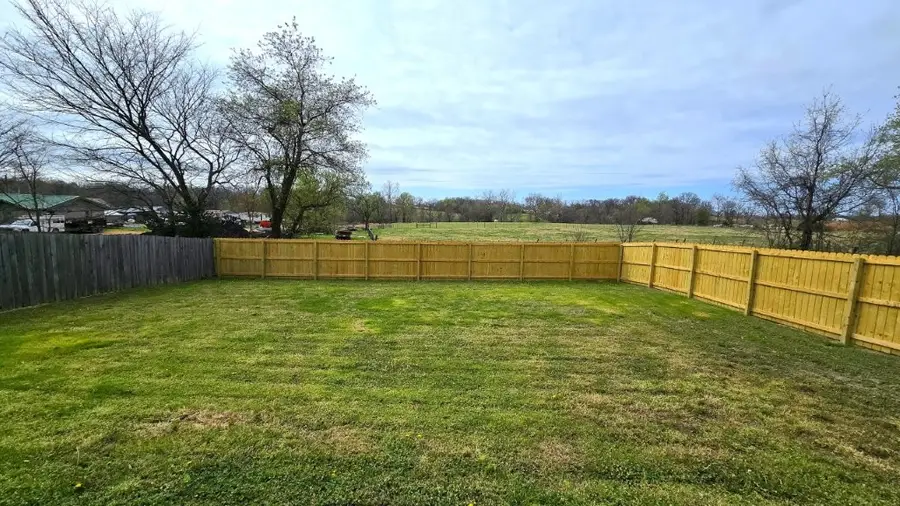 6405 SW Meadow Well Avenue, Bentonville, AR 72713 - #3