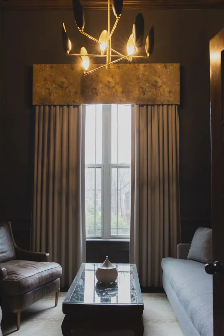 2354 W Eiffel Crossing, Fayetteville, AR 72704 - #3