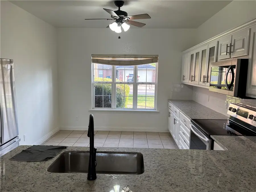 12 Cranfield Drive, Bella Vista, AR 72714 - #2