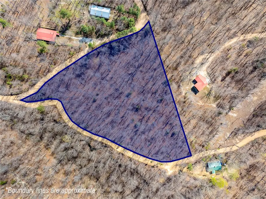 0000 Nc 8389, Jasper, AR 72641 - #2